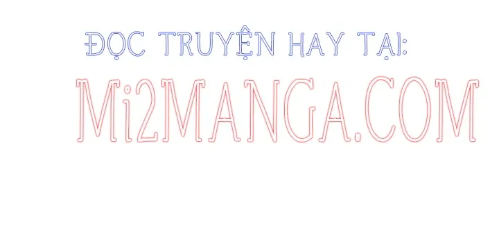 đọc truyện Con Chỉ Đi Tìm Cha Thôi Chương 42 ảnh 23 tại Thiên Thai Truyện