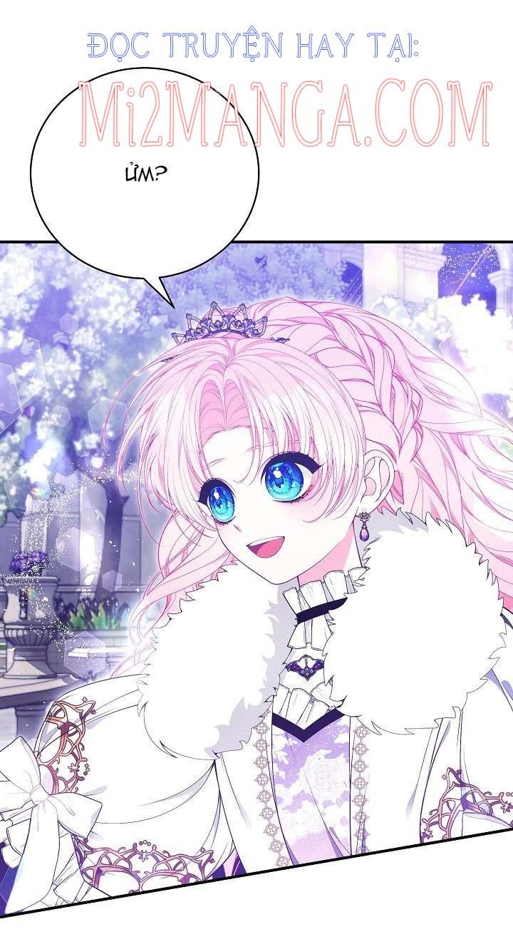 đọc truyện Con Chỉ Đi Tìm Cha Thôi Chương 42 ảnh 24 tại Thiên Thai Truyện