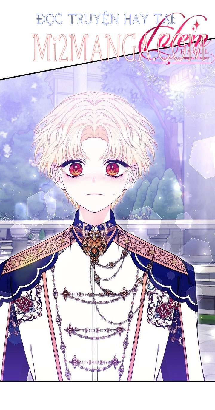 đọc truyện Con Chỉ Đi Tìm Cha Thôi Chương 42 ảnh 25 tại Thiên Thai Truyện