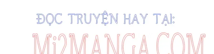 đọc truyện Con Chỉ Đi Tìm Cha Thôi Chương 42 ảnh 28 tại Thiên Thai Truyện