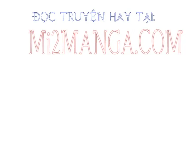 đọc truyện Con Chỉ Đi Tìm Cha Thôi Chương 42 ảnh 30 tại Thiên Thai Truyện
