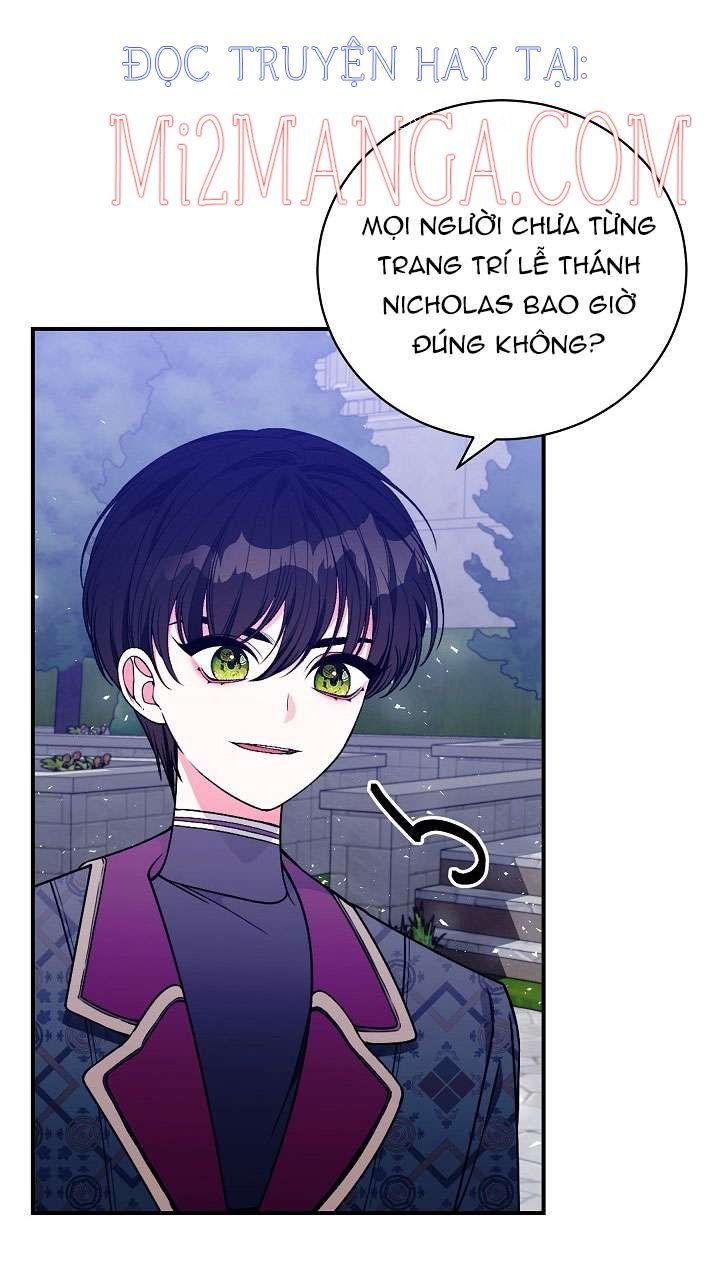 đọc truyện Con Chỉ Đi Tìm Cha Thôi Chương 42 ảnh 35 tại Thiên Thai Truyện