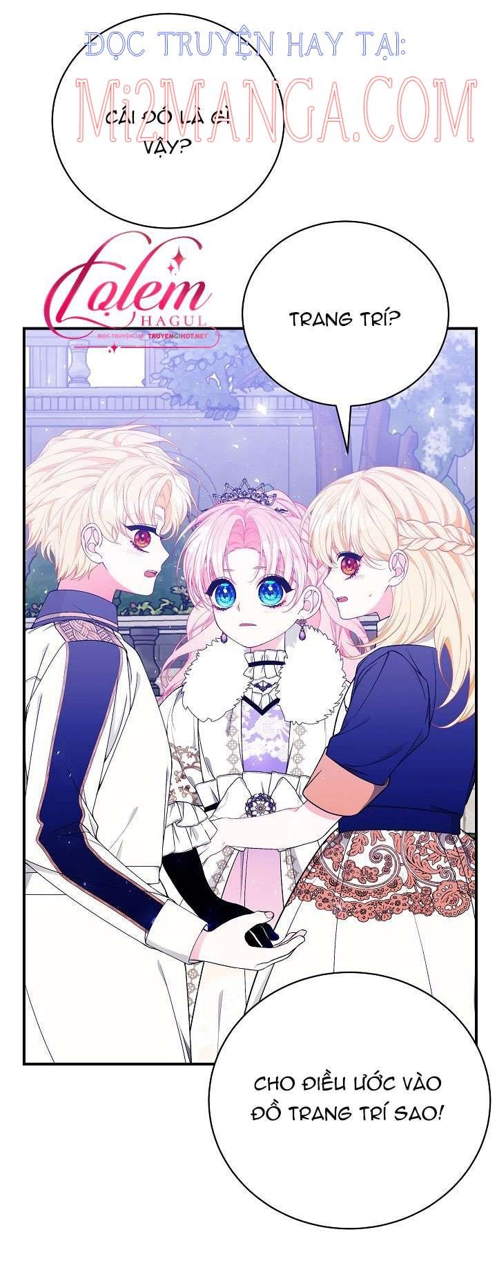 đọc truyện Con Chỉ Đi Tìm Cha Thôi Chương 42 ảnh 37 tại Thiên Thai Truyện