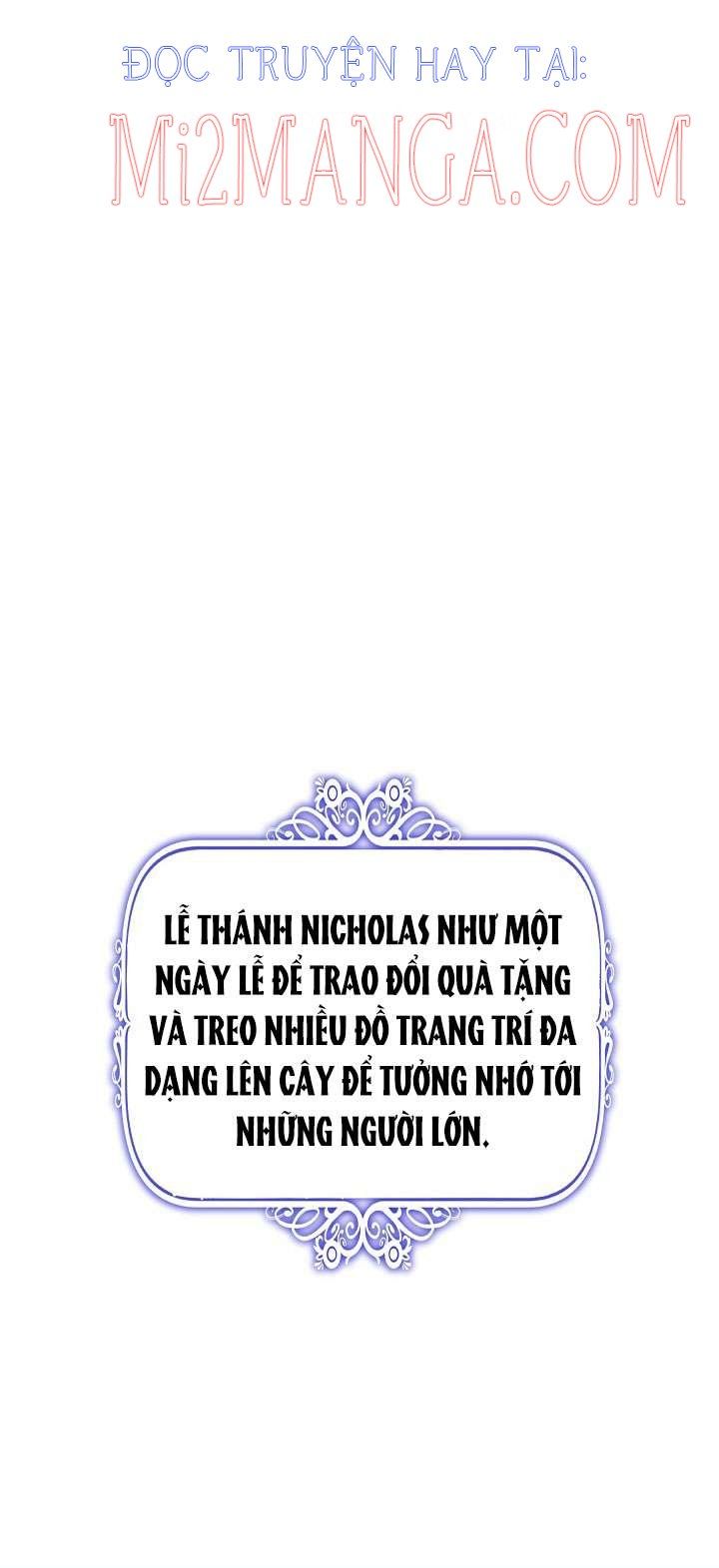 đọc truyện Con Chỉ Đi Tìm Cha Thôi Chương 42 ảnh 38 tại Thiên Thai Truyện