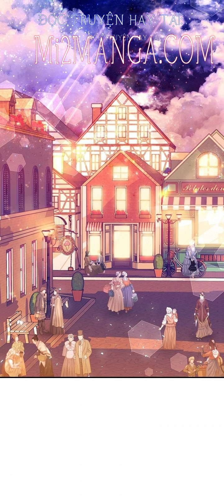 đọc truyện Con Chỉ Đi Tìm Cha Thôi Chương 42 ảnh 40 tại Thiên Thai Truyện