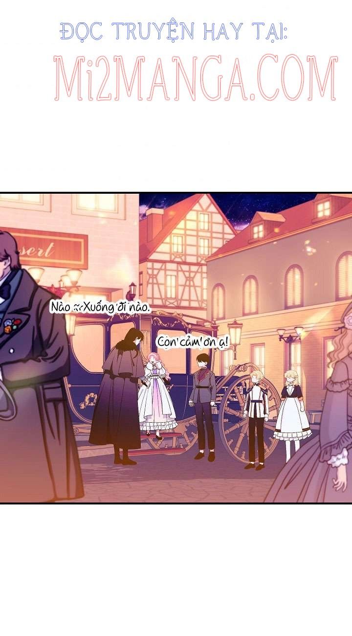 đọc truyện Con Chỉ Đi Tìm Cha Thôi Chương 42 ảnh 41 tại Thiên Thai Truyện