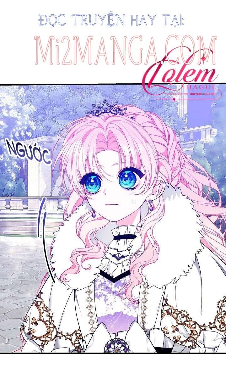 đọc truyện Con Chỉ Đi Tìm Cha Thôi Chương 42 ảnh 6 tại Thiên Thai Truyện