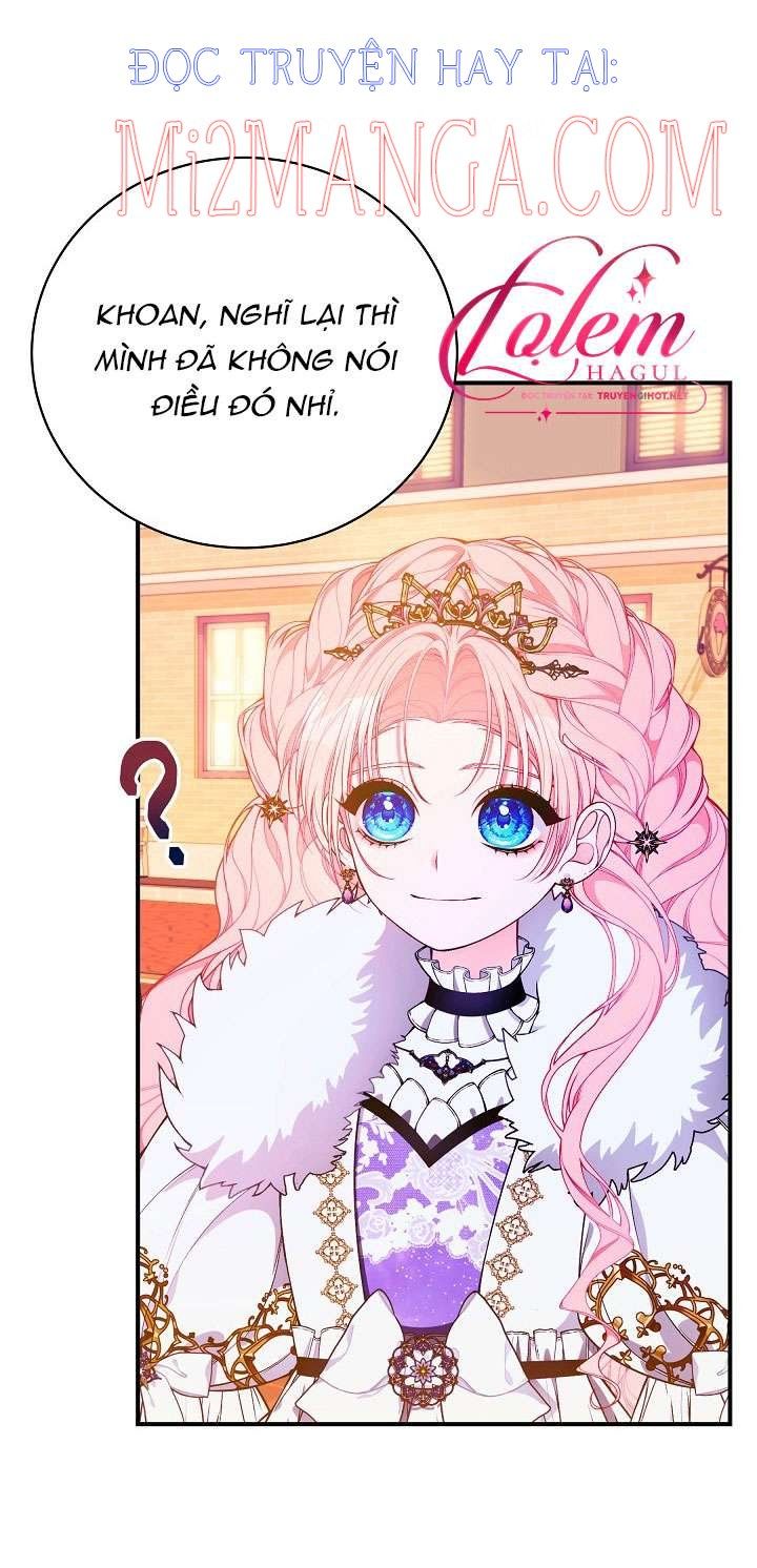 đọc truyện Con Chỉ Đi Tìm Cha Thôi Chương 42 ảnh 42 tại Thiên Thai Truyện