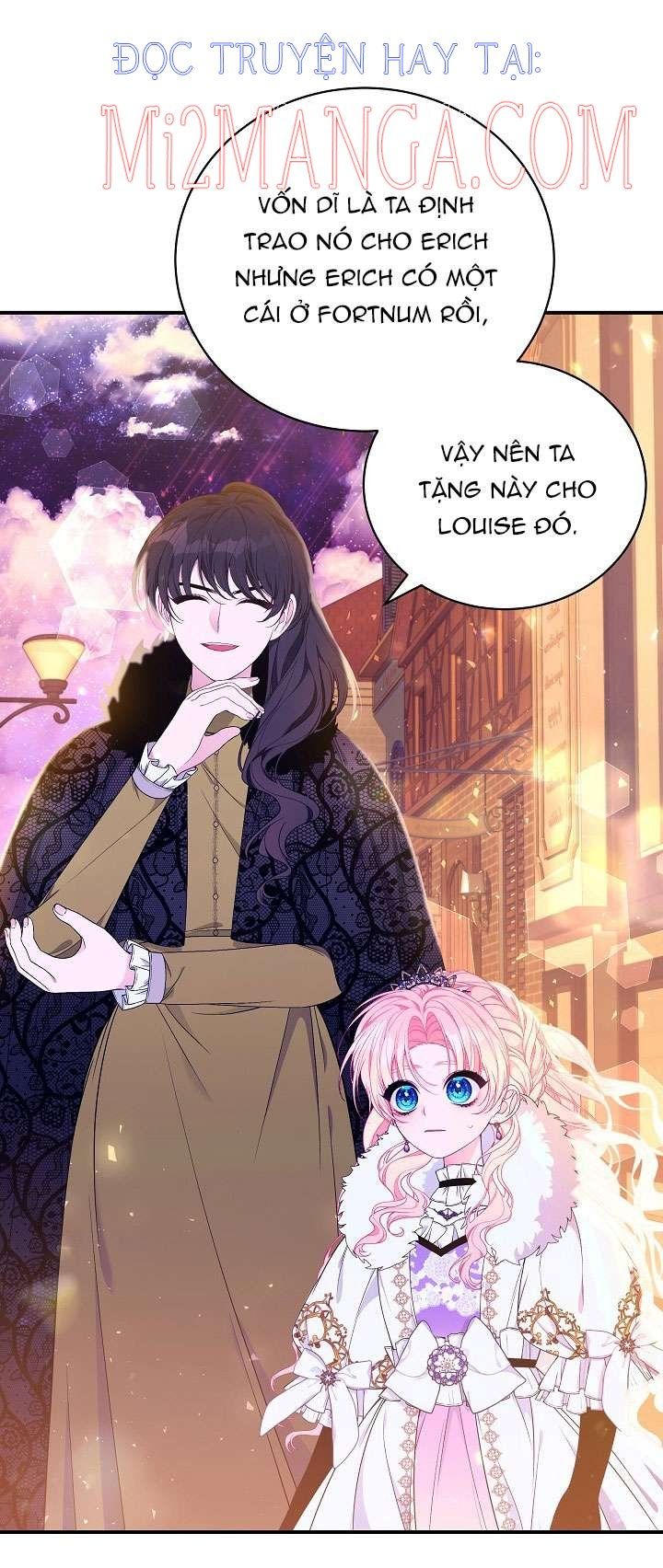 đọc truyện Con Chỉ Đi Tìm Cha Thôi Chương 42 ảnh 45 tại Thiên Thai Truyện