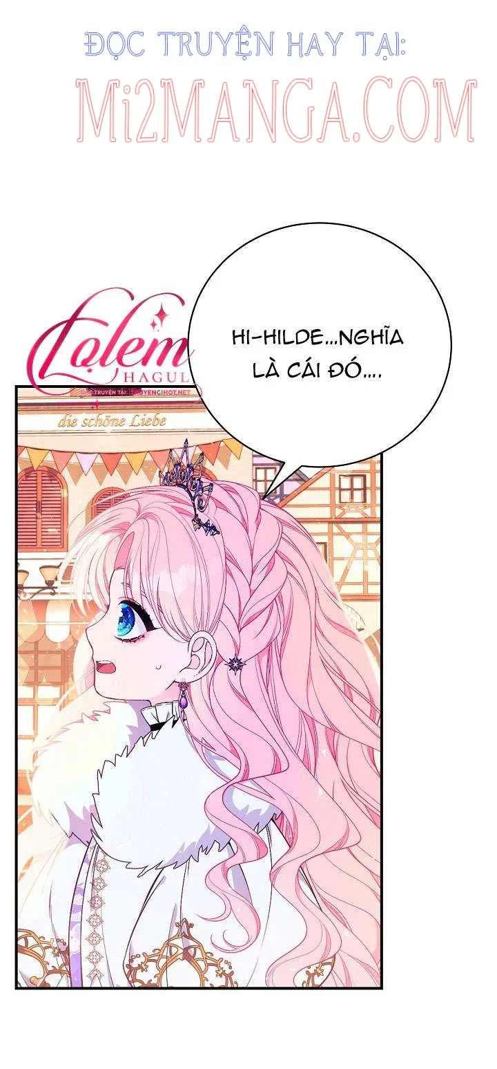 đọc truyện Con Chỉ Đi Tìm Cha Thôi Chương 42 ảnh 46 tại Thiên Thai Truyện