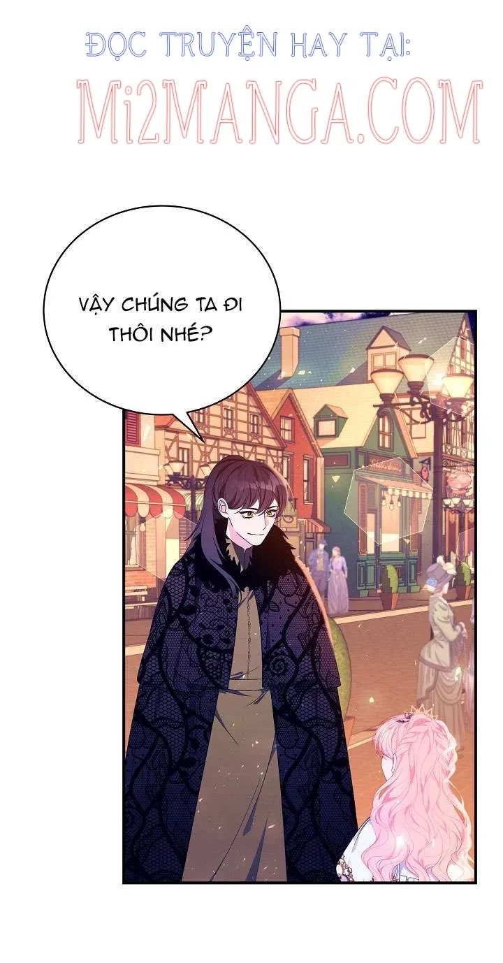 đọc truyện Con Chỉ Đi Tìm Cha Thôi Chương 42 ảnh 47 tại Thiên Thai Truyện