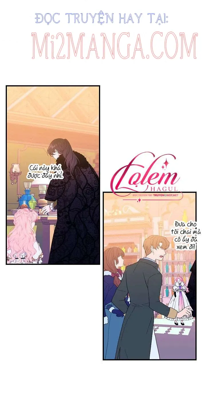 đọc truyện Con Chỉ Đi Tìm Cha Thôi Chương 42 ảnh 50 tại Thiên Thai Truyện