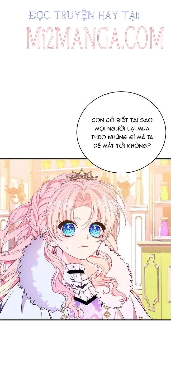 đọc truyện Con Chỉ Đi Tìm Cha Thôi Chương 42 ảnh 51 tại Thiên Thai Truyện