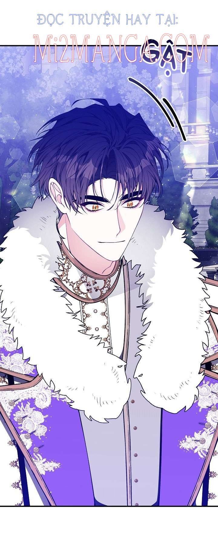 đọc truyện Con Chỉ Đi Tìm Cha Thôi Chương 42 ảnh 7 tại Thiên Thai Truyện