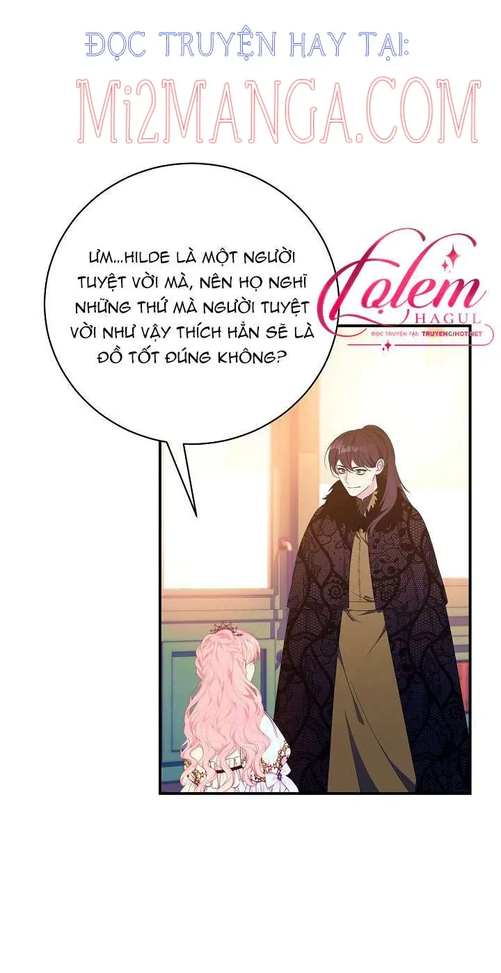 đọc truyện Con Chỉ Đi Tìm Cha Thôi Chương 42 ảnh 52 tại Thiên Thai Truyện