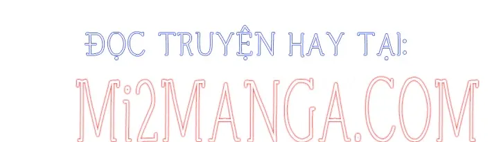 đọc truyện Con Chỉ Đi Tìm Cha Thôi Chương 42 ảnh 53 tại Thiên Thai Truyện