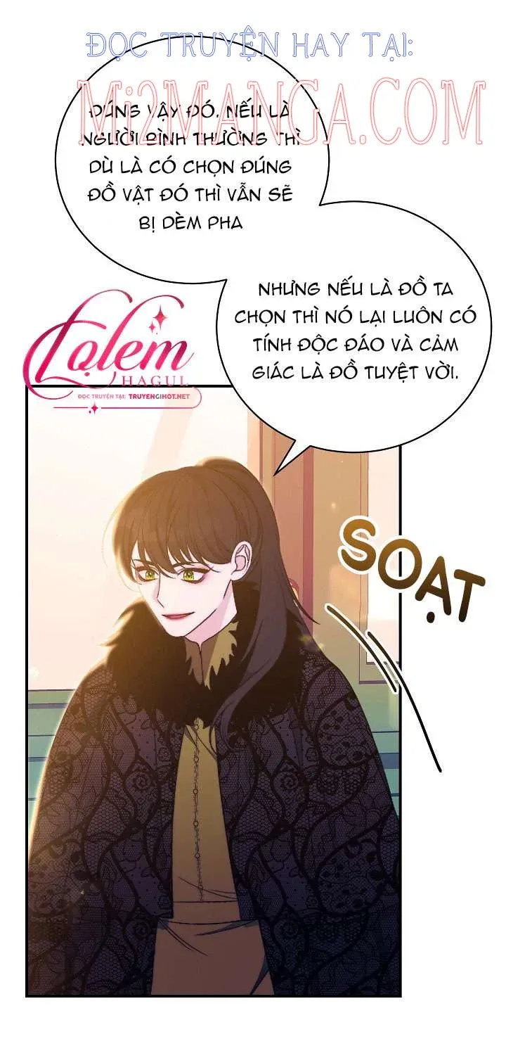 đọc truyện Con Chỉ Đi Tìm Cha Thôi Chương 42 ảnh 54 tại Thiên Thai Truyện