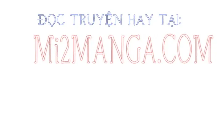 đọc truyện Con Chỉ Đi Tìm Cha Thôi Chương 42 ảnh 55 tại Thiên Thai Truyện