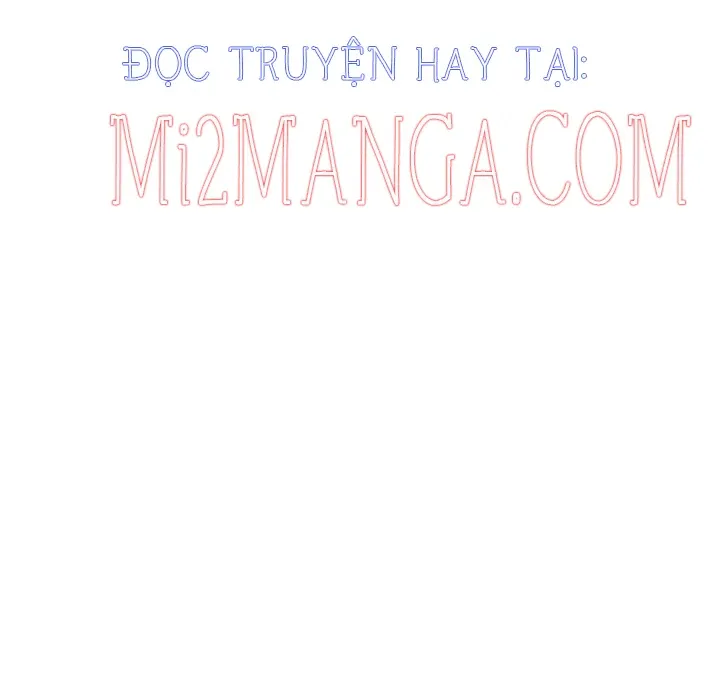 đọc truyện Con Chỉ Đi Tìm Cha Thôi Chương 42 ảnh 59 tại Thiên Thai Truyện