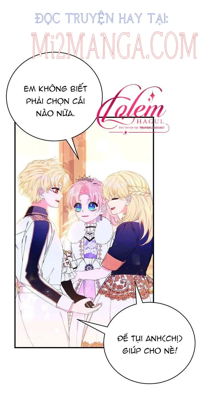 đọc truyện Con Chỉ Đi Tìm Cha Thôi Chương 42 ảnh 61 tại Thiên Thai Truyện