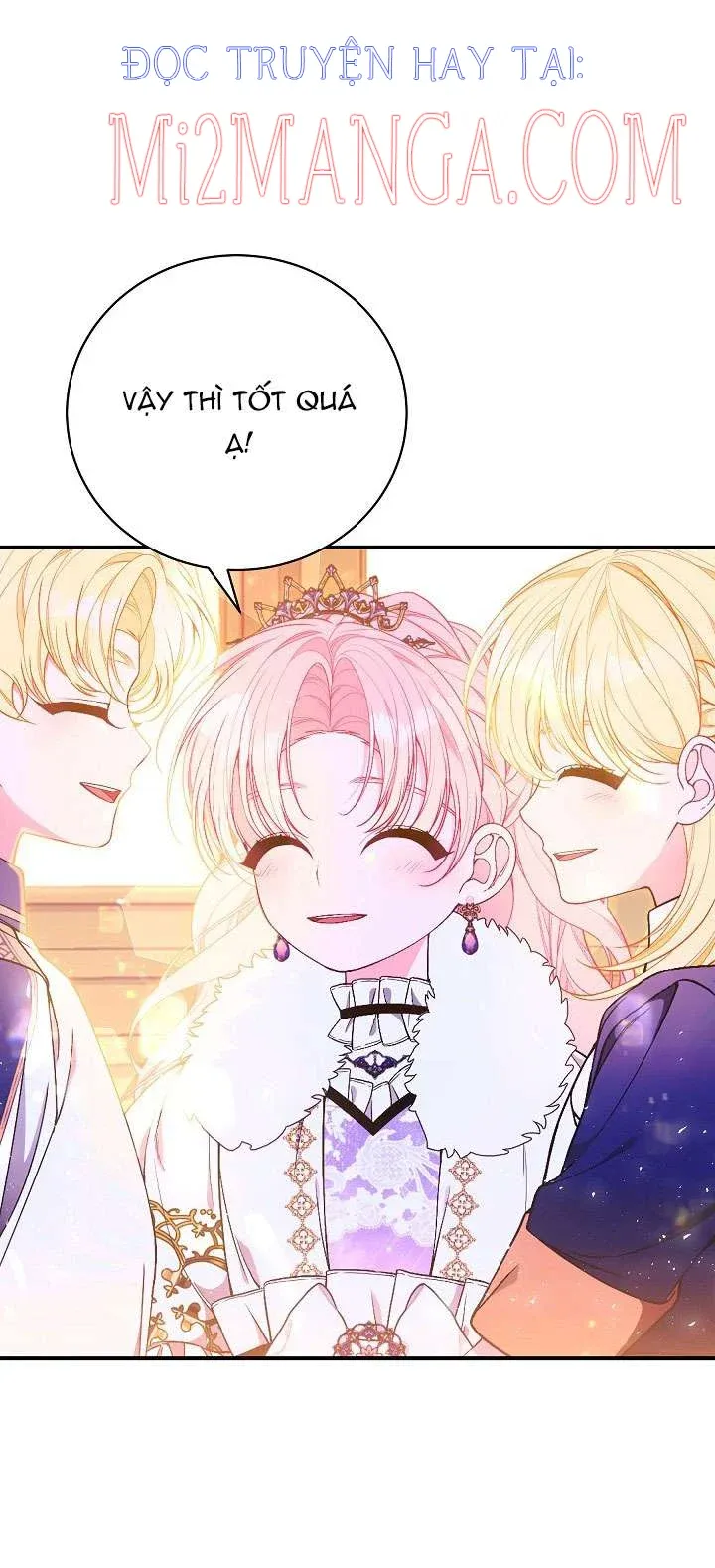 đọc truyện Con Chỉ Đi Tìm Cha Thôi Chương 42 ảnh 62 tại Thiên Thai Truyện