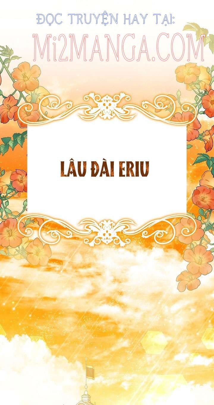 đọc truyện Con Chỉ Đi Tìm Cha Thôi Chương 42 ảnh 64 tại Thiên Thai Truyện