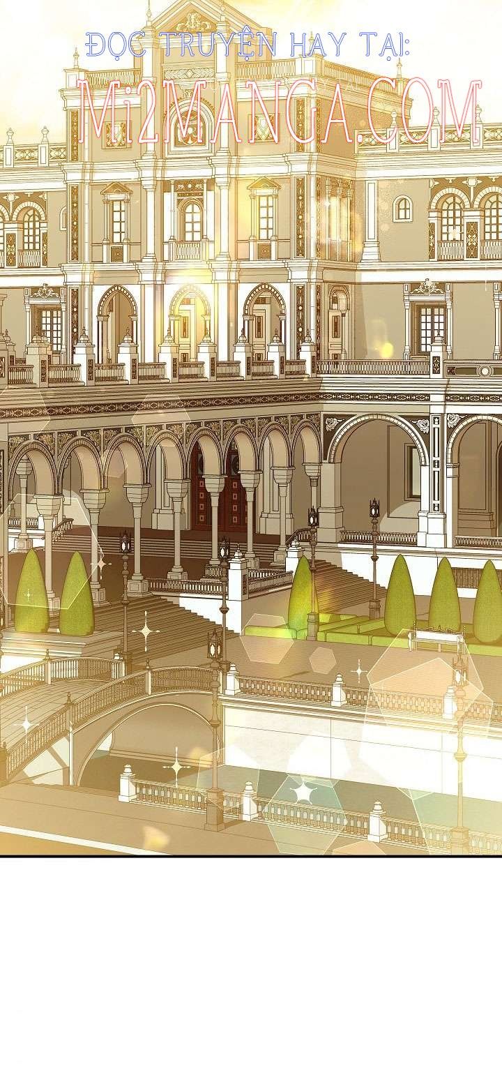 đọc truyện Con Chỉ Đi Tìm Cha Thôi Chương 42 ảnh 65 tại Thiên Thai Truyện