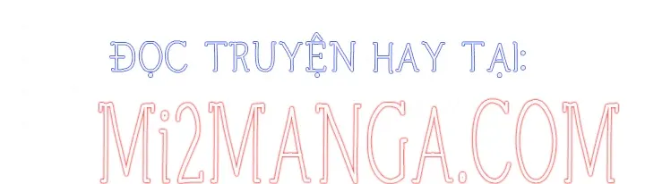 đọc truyện Con Chỉ Đi Tìm Cha Thôi Chương 42 ảnh 66 tại Thiên Thai Truyện