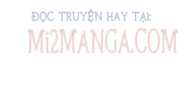 đọc truyện Con Chỉ Đi Tìm Cha Thôi Chương 42 ảnh 69 tại Thiên Thai Truyện