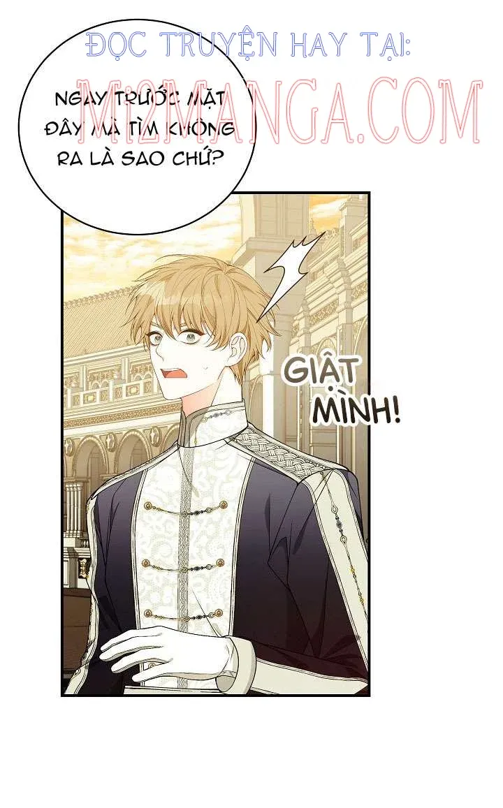 đọc truyện Con Chỉ Đi Tìm Cha Thôi Chương 42 ảnh 70 tại Thiên Thai Truyện