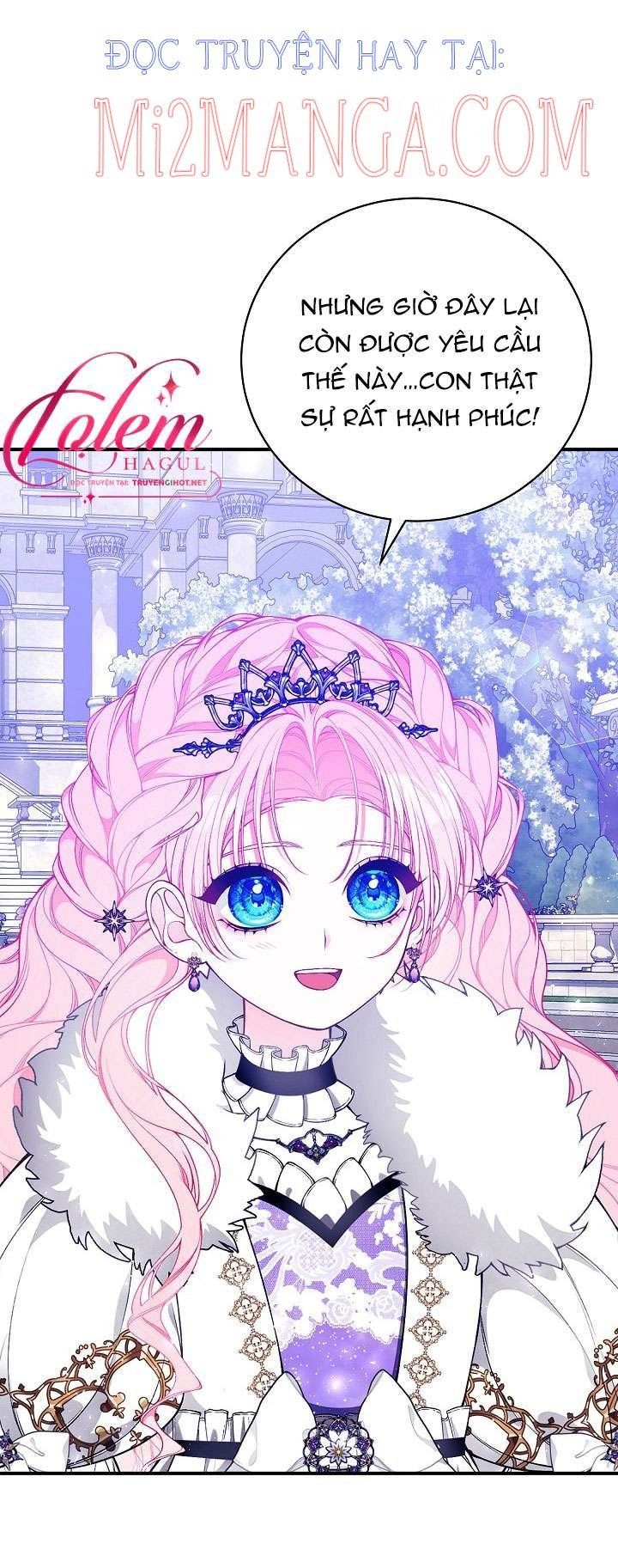 đọc truyện Con Chỉ Đi Tìm Cha Thôi Chương 42 ảnh 9 tại Thiên Thai Truyện