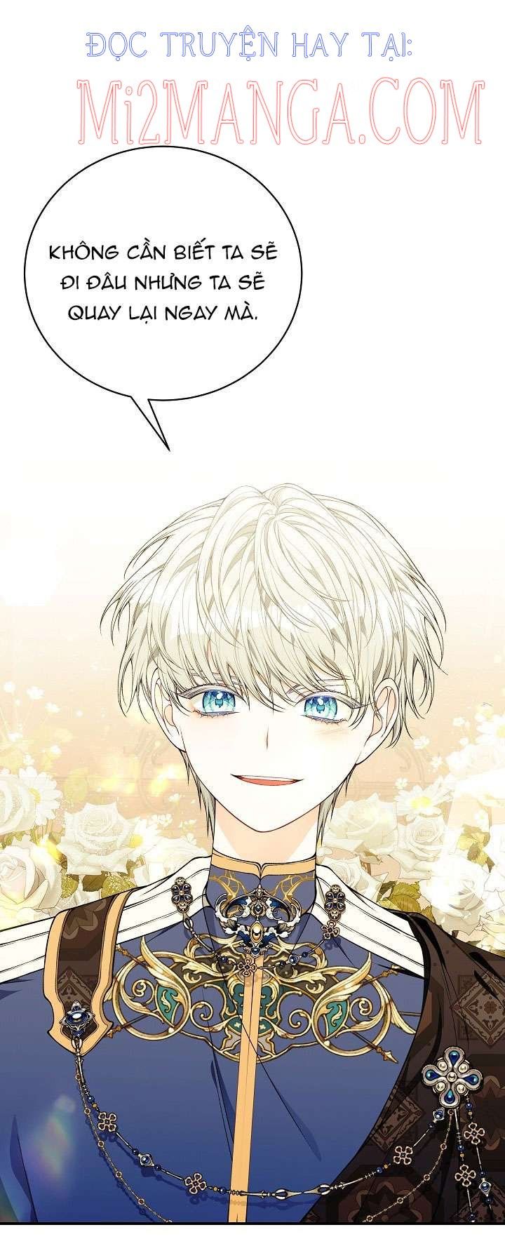 đọc truyện Con Chỉ Đi Tìm Cha Thôi Chương 42 ảnh 72 tại Thiên Thai Truyện