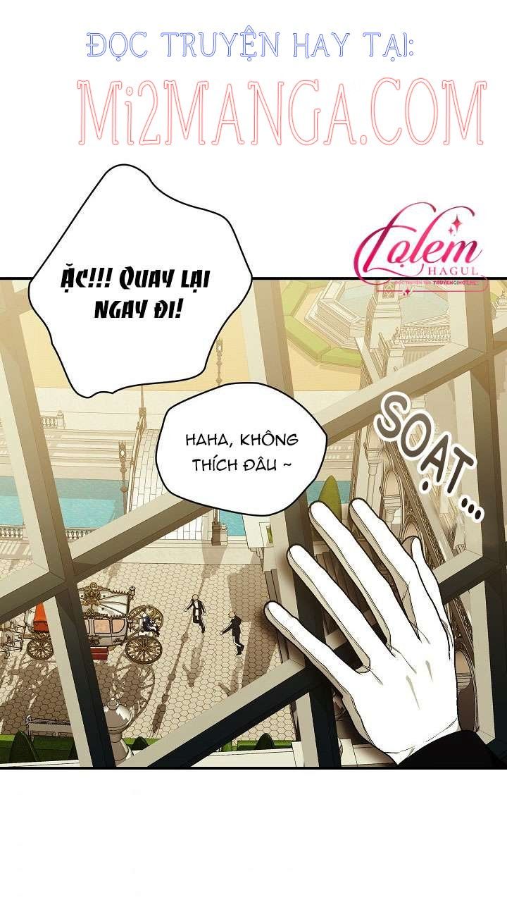 đọc truyện Con Chỉ Đi Tìm Cha Thôi Chương 42 ảnh 74 tại Thiên Thai Truyện