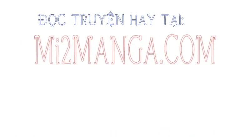 đọc truyện Con Chỉ Đi Tìm Cha Thôi Chương 42 ảnh 10 tại Thiên Thai Truyện