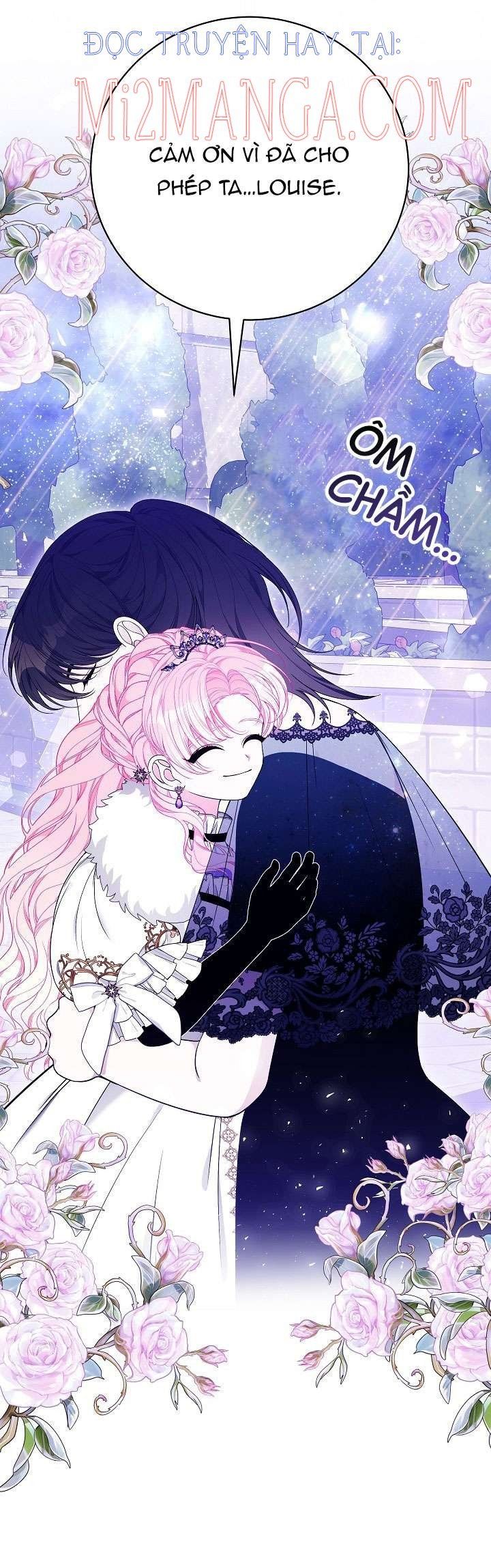 đọc truyện Con Chỉ Đi Tìm Cha Thôi Chương 42 ảnh 11 tại Thiên Thai Truyện