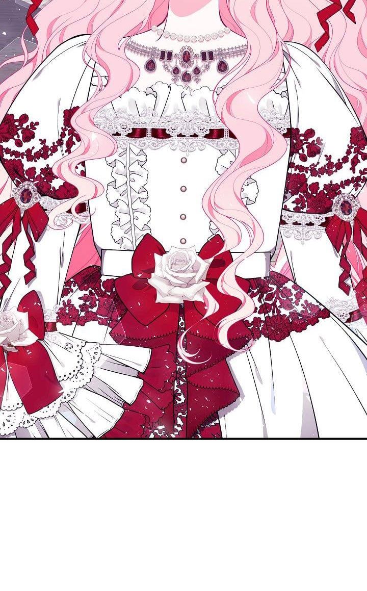 đọc truyện Con Chỉ Đi Tìm Cha Thôi Chương 44.2 ảnh 12 tại Thiên Thai Truyện