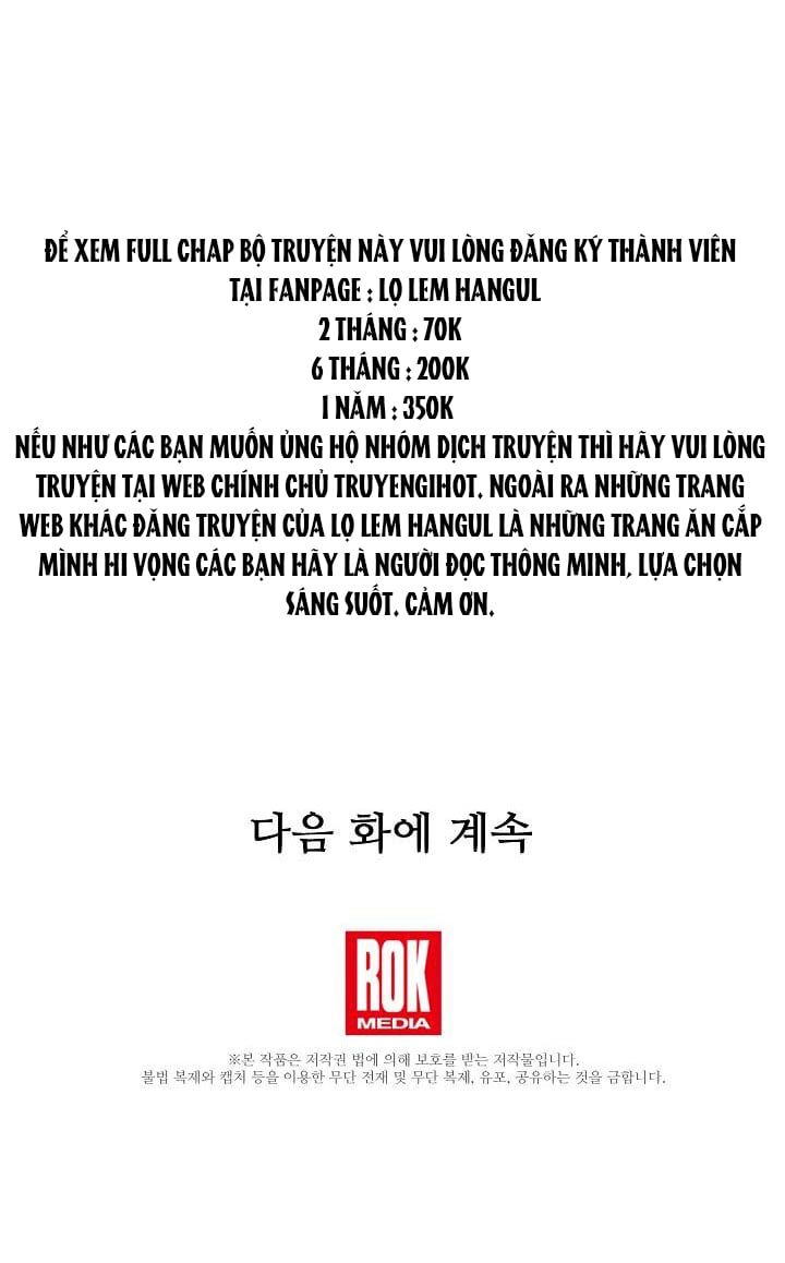 đọc truyện Con Chỉ Đi Tìm Cha Thôi Chương 44.2 ảnh 13 tại Thiên Thai Truyện