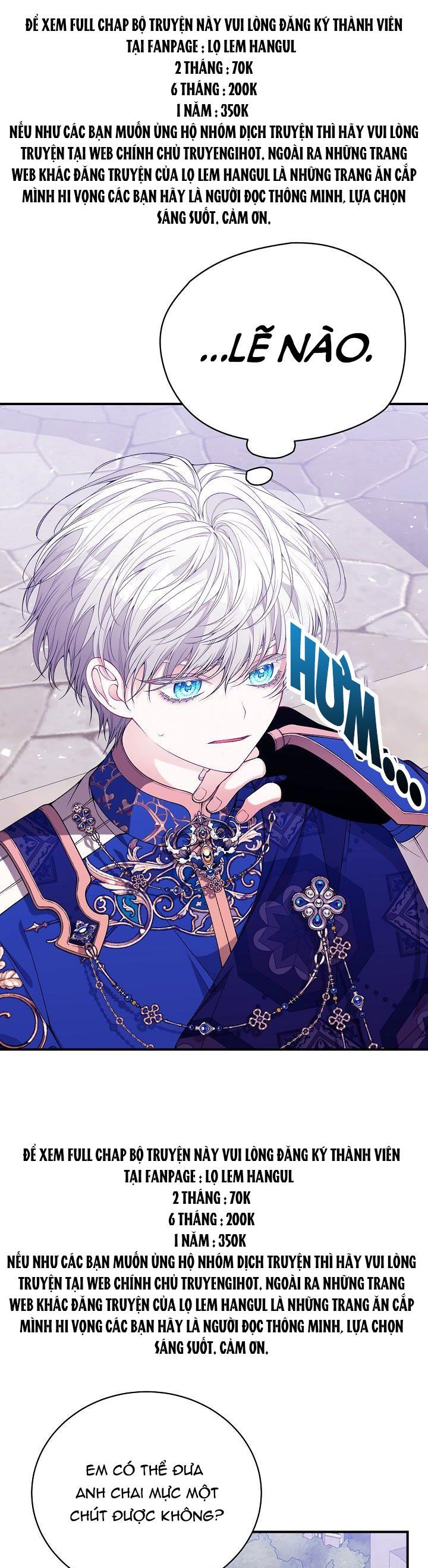 đọc truyện Con Chỉ Đi Tìm Cha Thôi Chương 44.2 ảnh 4 tại Thiên Thai Truyện