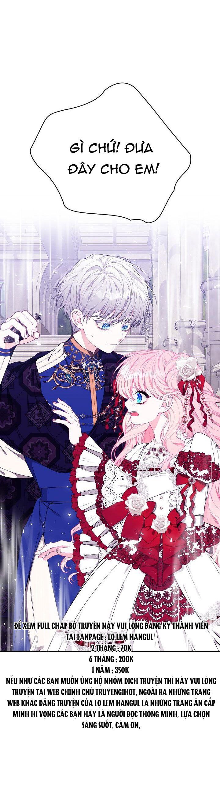 đọc truyện Con Chỉ Đi Tìm Cha Thôi Chương 44.2 ảnh 6 tại Thiên Thai Truyện