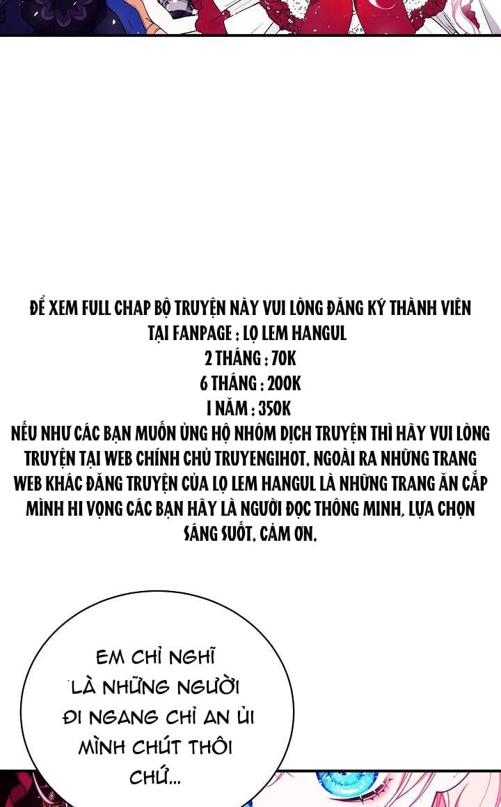 đọc truyện Con Chỉ Đi Tìm Cha Thôi Chương 44.2 ảnh 9 tại Thiên Thai Truyện