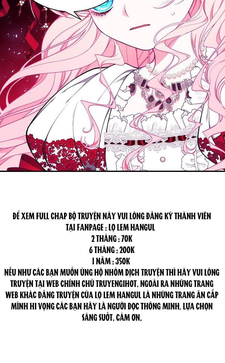 đọc truyện Con Chỉ Đi Tìm Cha Thôi Chương 44.2 ảnh 10 tại Thiên Thai Truyện