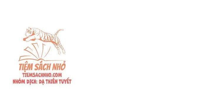 đọc truyện Con Chỉ Đi Tìm Cha Thôi Chương 45 ảnh 12 tại Thiên Thai Truyện