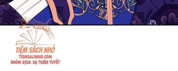 đọc truyện Con Chỉ Đi Tìm Cha Thôi Chương 45 ảnh 16 tại Thiên Thai Truyện