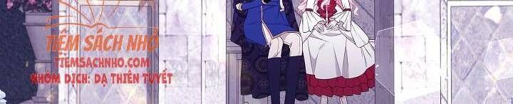 đọc truyện Con Chỉ Đi Tìm Cha Thôi Chương 45 ảnh 19 tại Thiên Thai Truyện