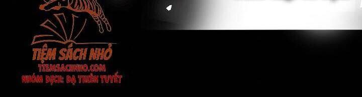 đọc truyện Con Chỉ Đi Tìm Cha Thôi Chương 45 ảnh 4 tại Thiên Thai Truyện