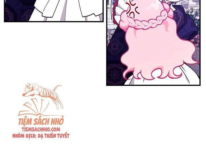 đọc truyện Con Chỉ Đi Tìm Cha Thôi Chương 45 ảnh 23 tại Thiên Thai Truyện