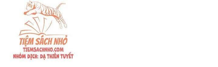 đọc truyện Con Chỉ Đi Tìm Cha Thôi Chương 45 ảnh 27 tại Thiên Thai Truyện