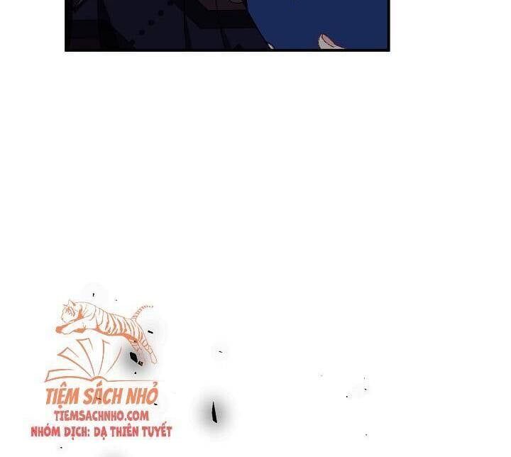 đọc truyện Con Chỉ Đi Tìm Cha Thôi Chương 45 ảnh 35 tại Thiên Thai Truyện