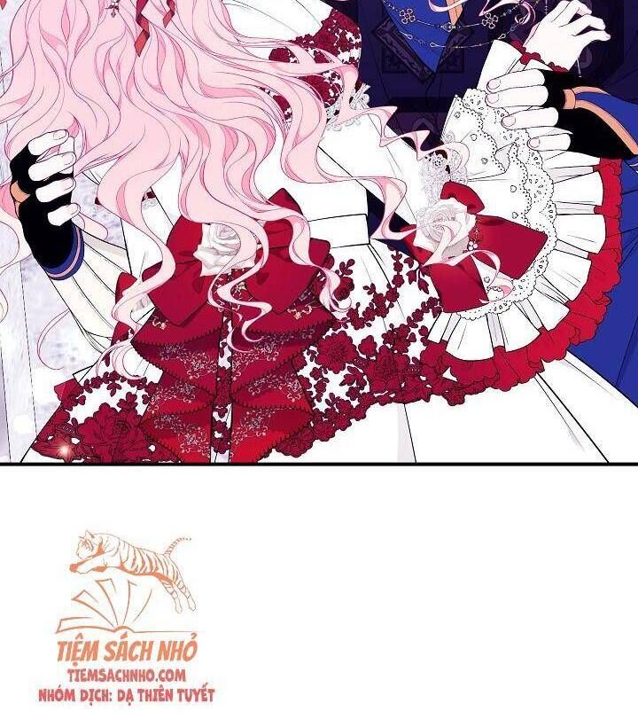 đọc truyện Con Chỉ Đi Tìm Cha Thôi Chương 45 ảnh 41 tại Thiên Thai Truyện