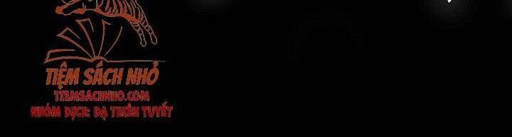 đọc truyện Con Chỉ Đi Tìm Cha Thôi Chương 45 ảnh 6 tại Thiên Thai Truyện